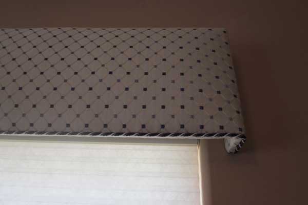 Curtain